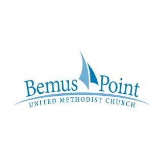 Bemus Point United Methodist Church