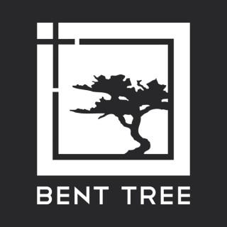 Bent Tree Church