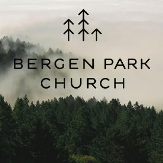 Bergen Park Church