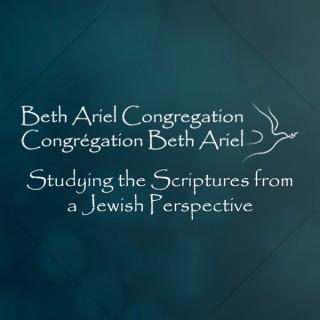 Beth Ariel Congregation