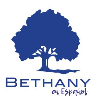 Bethany Baptist Church - Podcast en Espanol