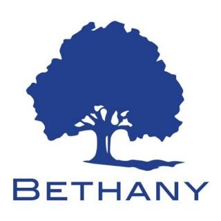 Bethany Baptist Church of Chicago - Sermons