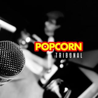 Popcorn Tribunal