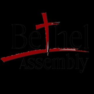 Bethel Assembly Podcast