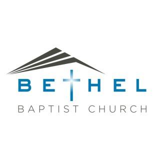 Bethel Baptist Church in Wilmington, DE
