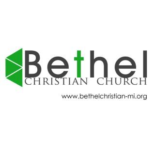 Bethel Christian Church - Warren MI
