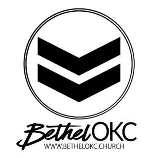Bethel OKC