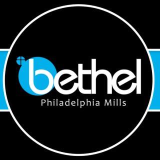 Bethel Philadelphia Mills
