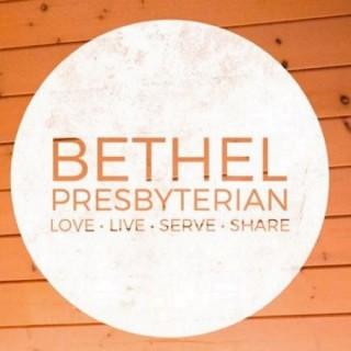 Bethel Presbyterian Columbus