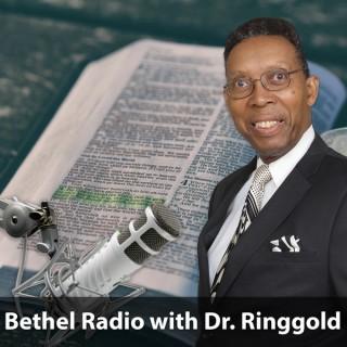 Bethel Radio with Dr. Ringgold