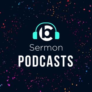 Bethel Sermon Podcast