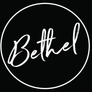 Bethel SF Podcast