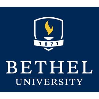 Bethel University Chapel
