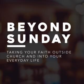 Beyond Sunday with TNLC