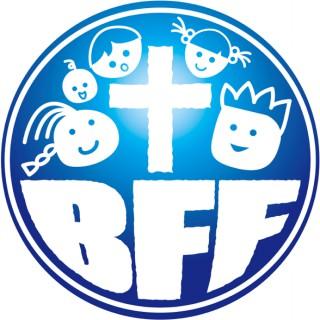 BFF Kitakyushu