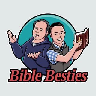 Bible Besties