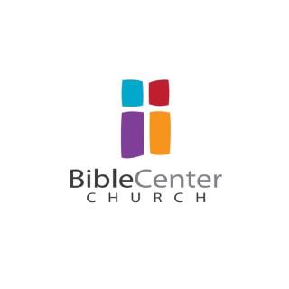 Bible Center Church Podcast