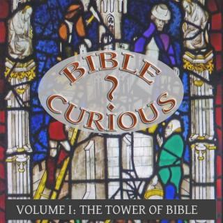Bible Curious
