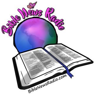 Bible News Radio