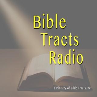 Bible Tracts Inc.