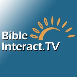 BibleInteract