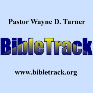 BibleTrack Daily Reading - NKJV