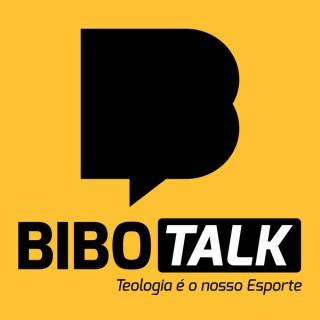 Bibotalk - Todos os podcasts
