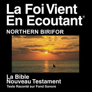 Birifor, Northern Bible
