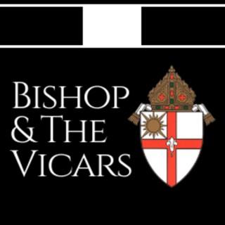 Bishop and the Vicars
