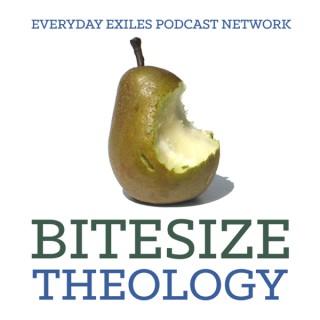 Bite Size Theology