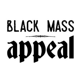 Black Mass Appeal: For the Modern Satanist