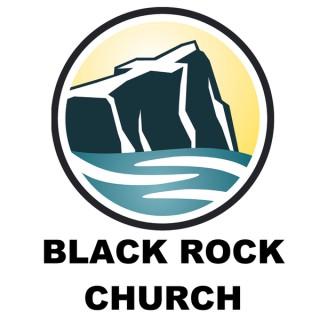 Black Rock Church Sermons