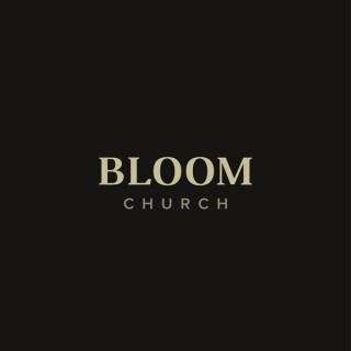 Bloom Church Denver