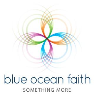 Blue Ocean Faith Ann Arbor