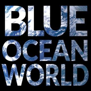 Blue Ocean World