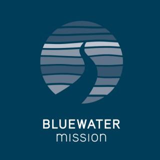 Bluewater Mission Teachings