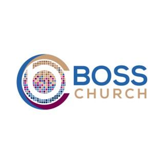 BOSS Church