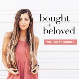Bought + Beloved with Kirby Minnick