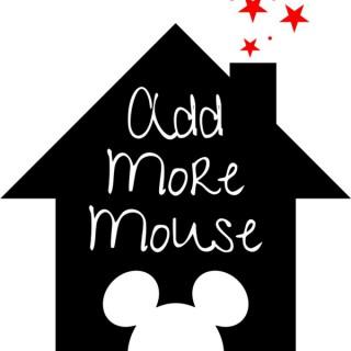 Add More Mouse
