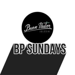BP Sundays