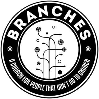 Branches OC
