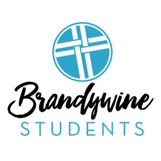 Brandywine Students