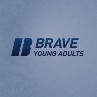 BRAVE Young Adults