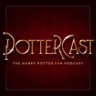 PotterCast: Harry Potter podcasting since 2005