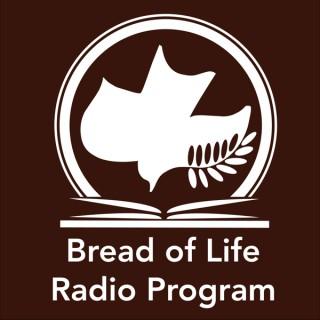 Bread of Life Radio