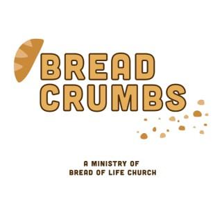 Breadcrumbs Podcast