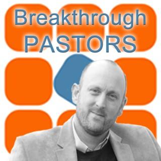 Breakthrough Pastor