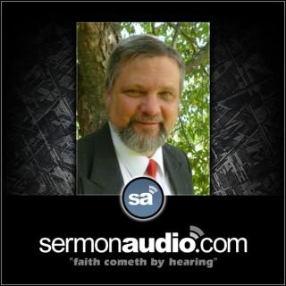 Brian Schwertley on SermonAudio