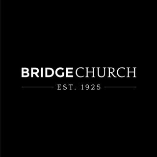 Bridge Church Podcasts