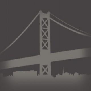 Bridge Community Podcast